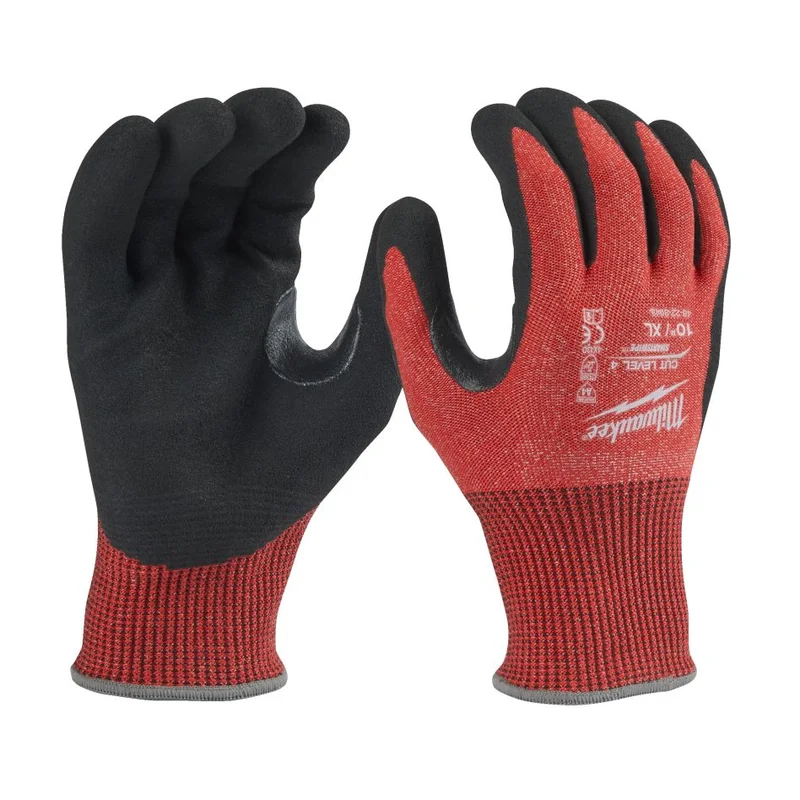toolnation-16734888