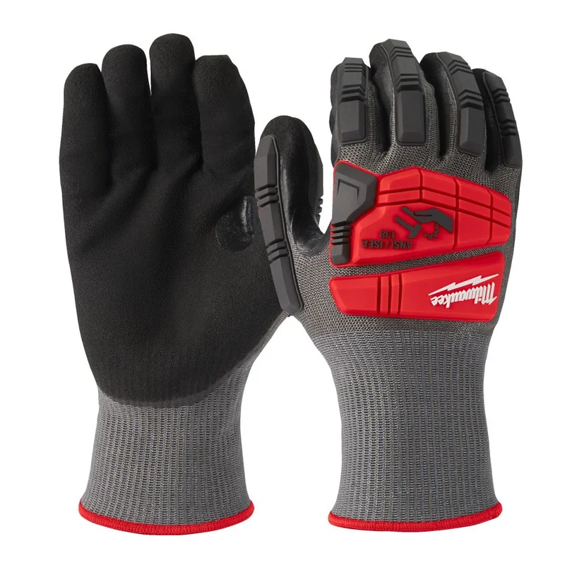 toolnation-16735197