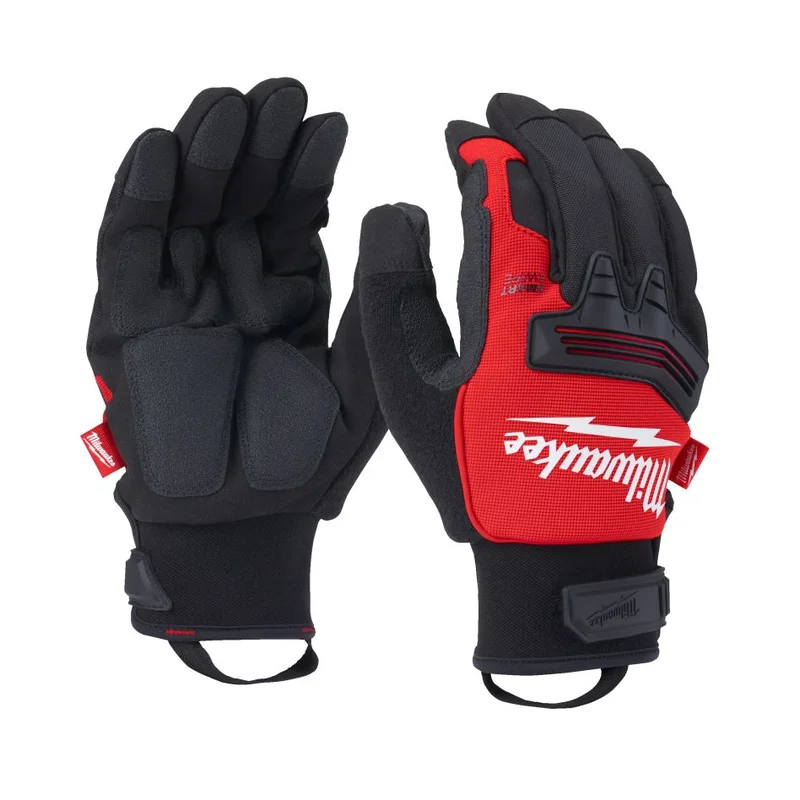 toolnation-16735321