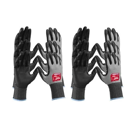 toolnation-16735748