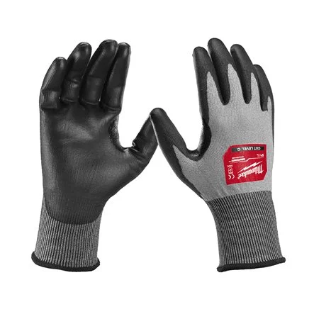 toolnation-16735972