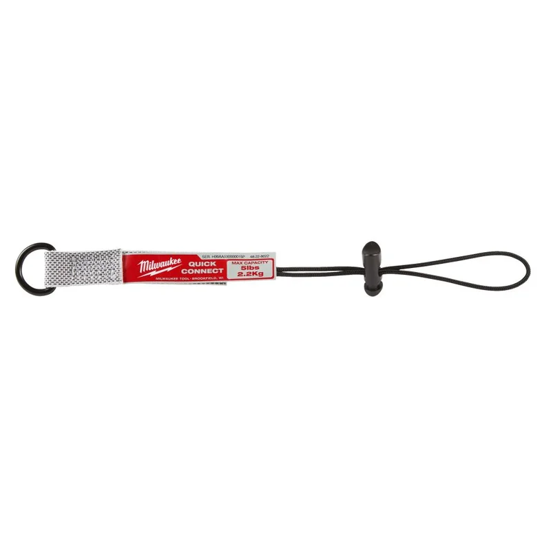 toolnation-16737101