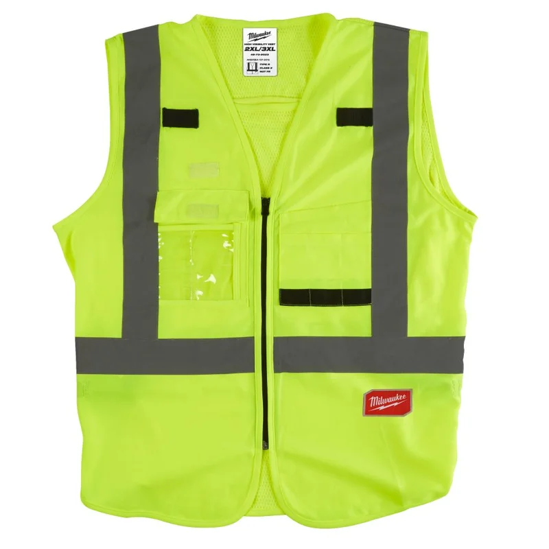 toolnation-16737281