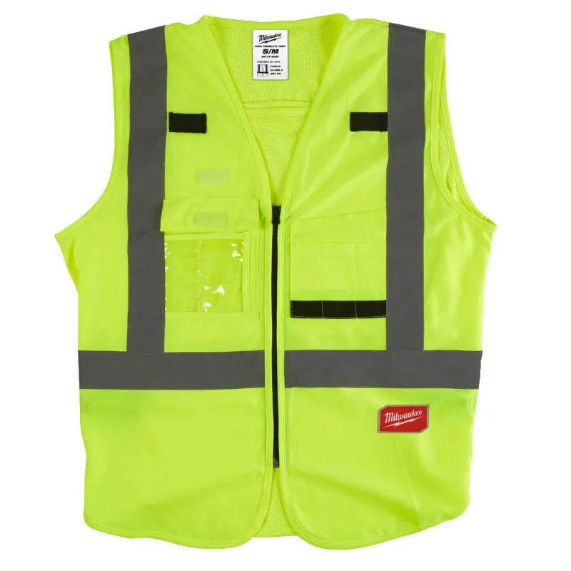 toolnation-16737304