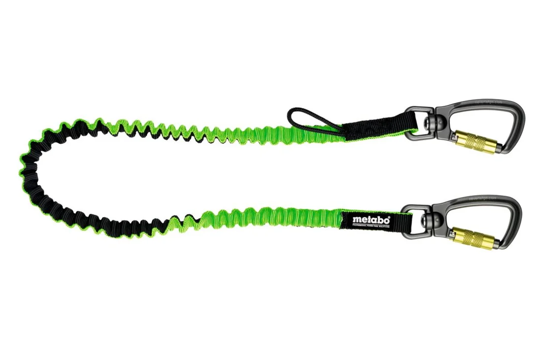 toolnation-16741367