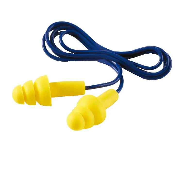 toolnation-16741408