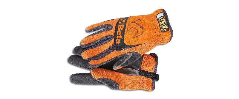 toolnation-16742915