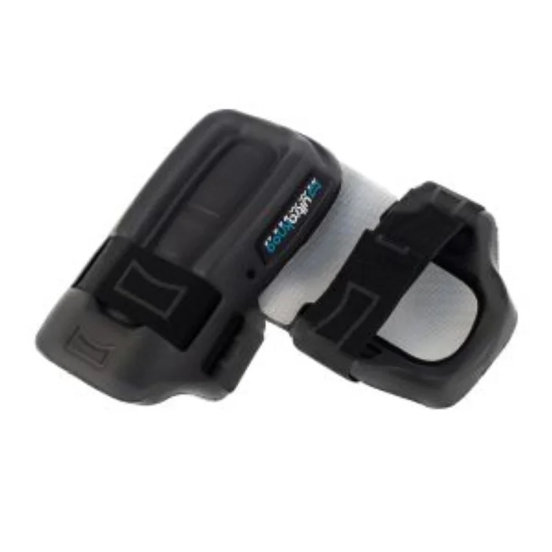 toolnation-16743159
