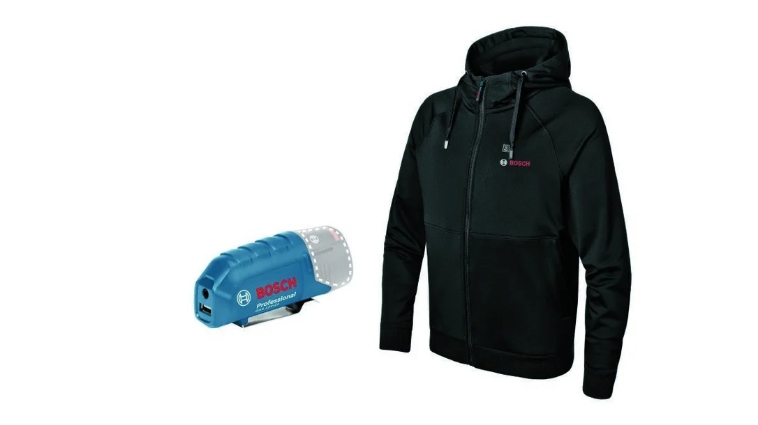 toolnation-16743357