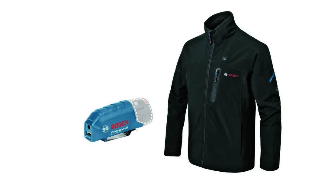 toolnation-16743376