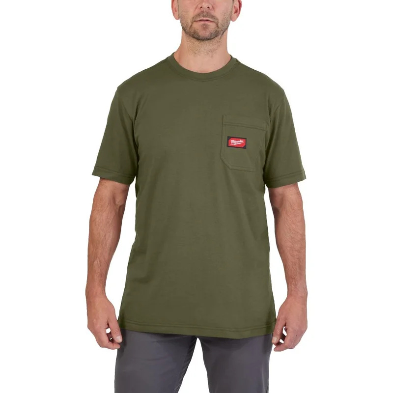 toolnation-16744027