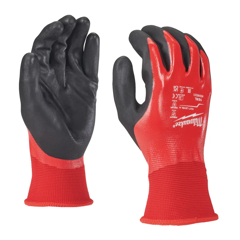 toolnation-16745121