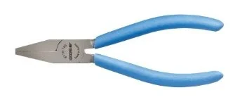toolnation-167460