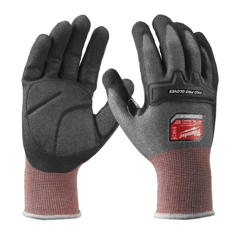 toolnation-16746630