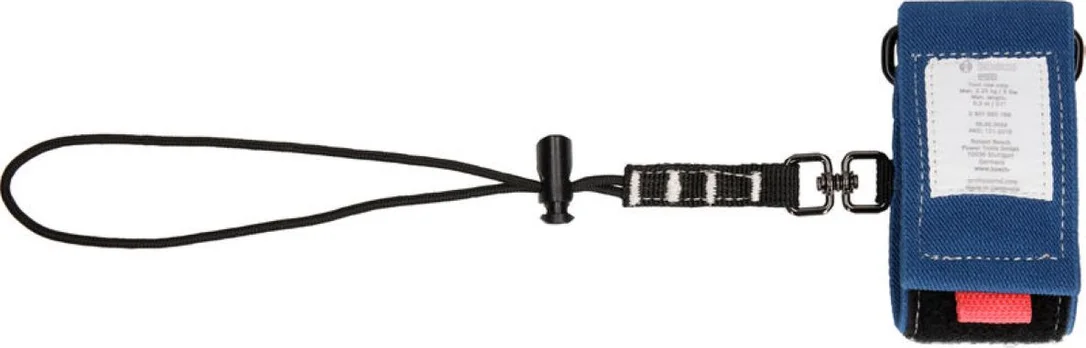 toolnation-16747579
