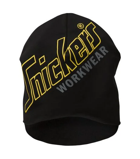 toolnation-16748083