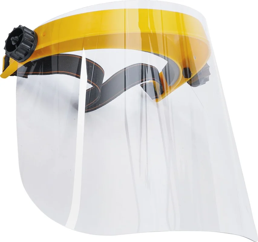 toolnation-16749063