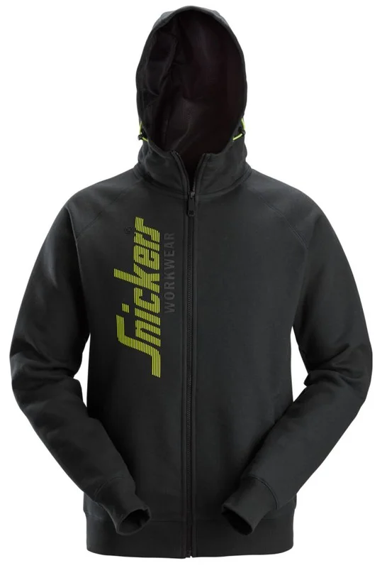 toolnation-16749401