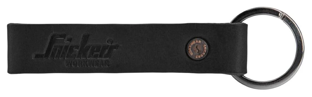 toolnation-16749542