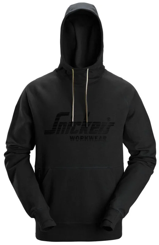 toolnation-16749920