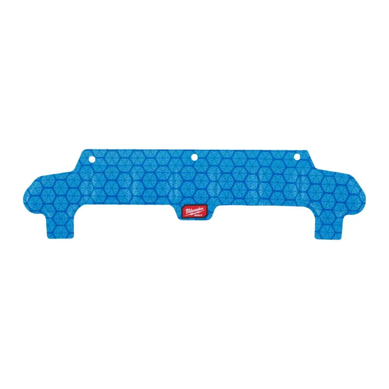 toolnation-16751823