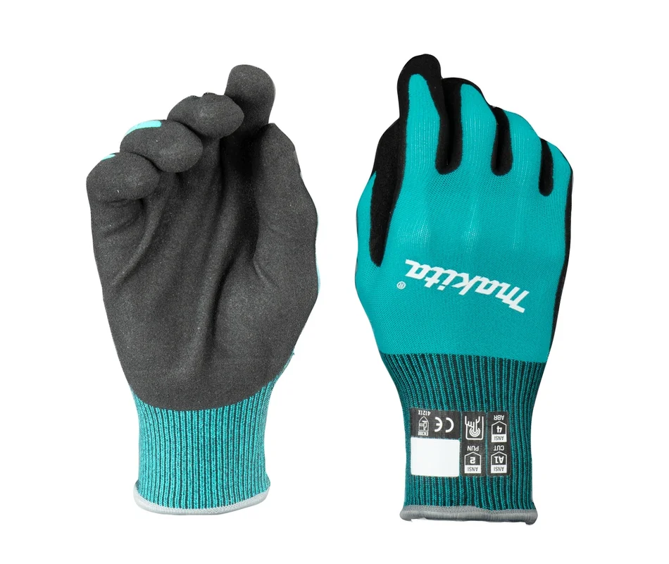 toolnation-16751920