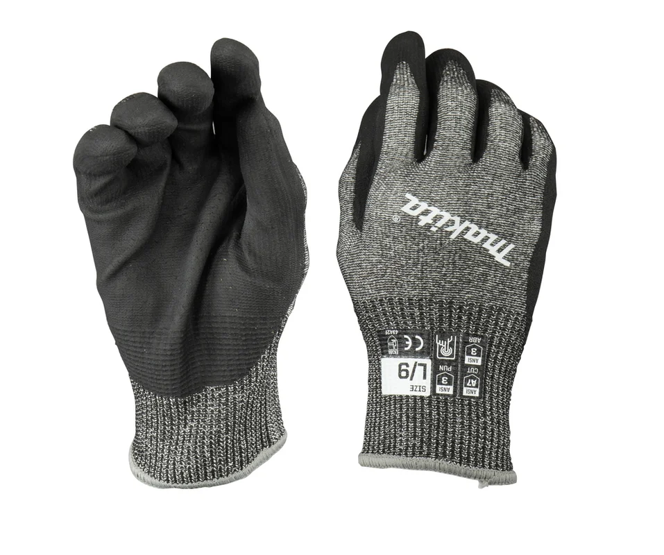toolnation-16751945