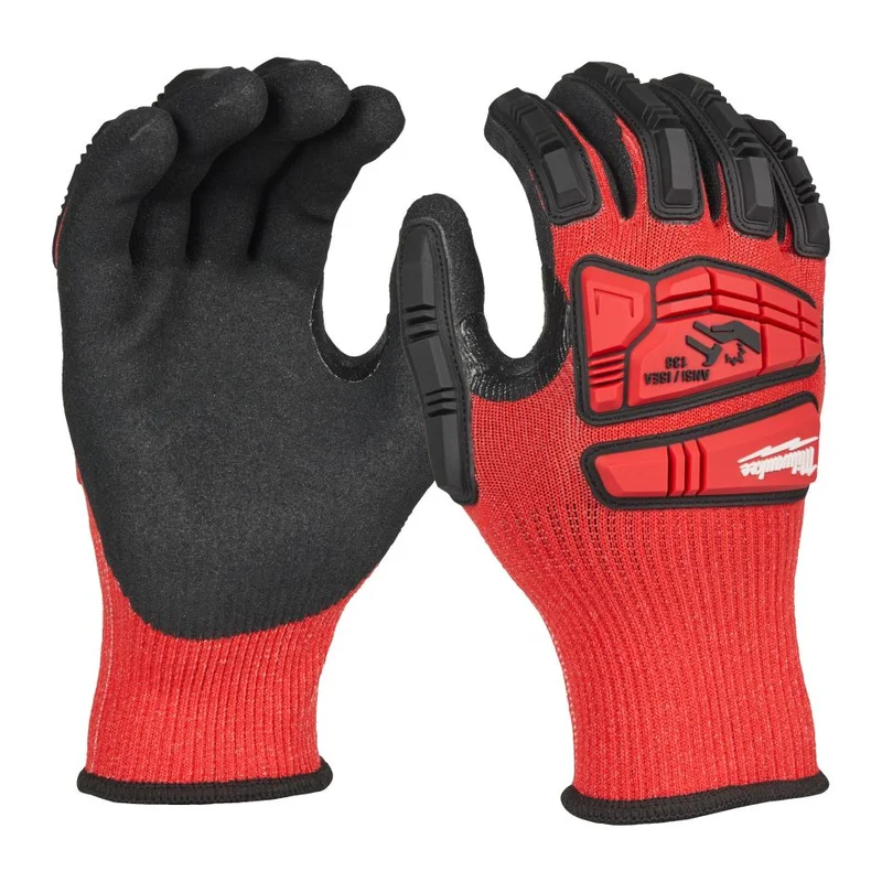 toolnation-16753177