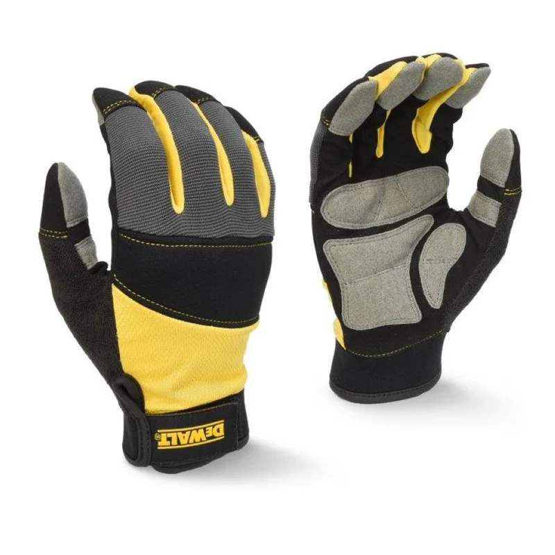 toolnation-16753758