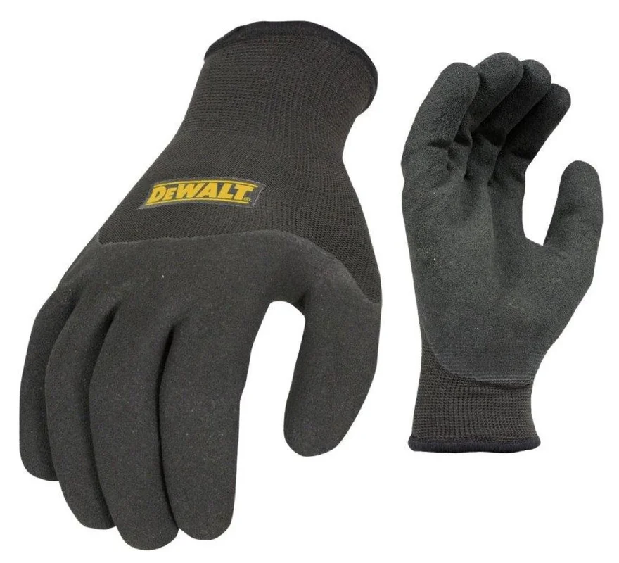 toolnation-16754018