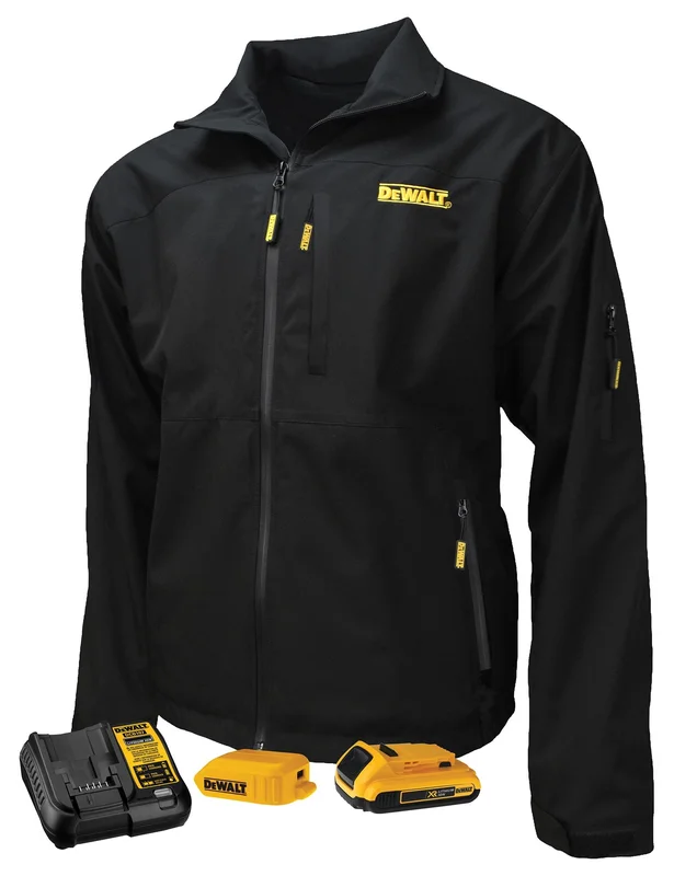 toolnation-16754541
