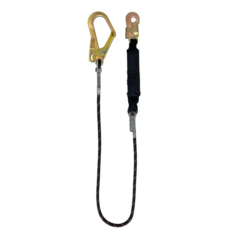 toolnation-16754688