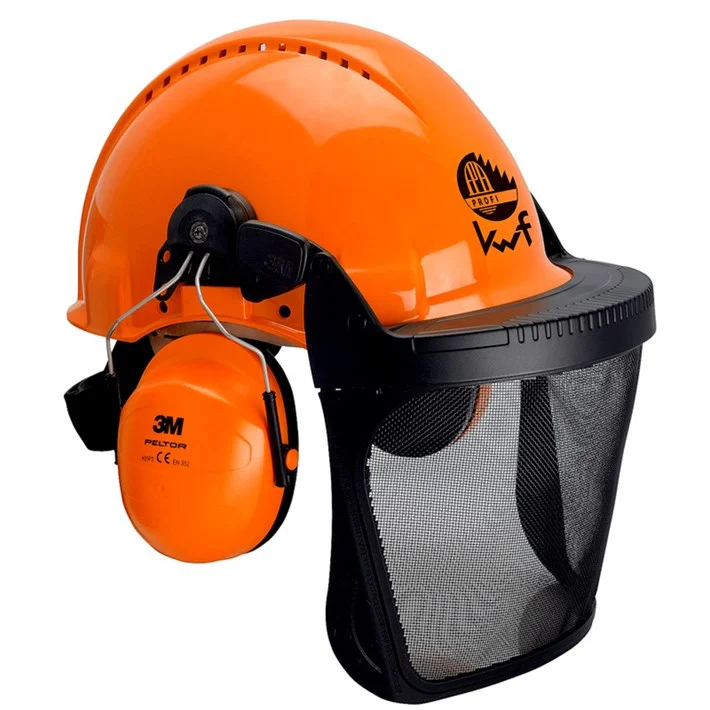 toolnation-16755071