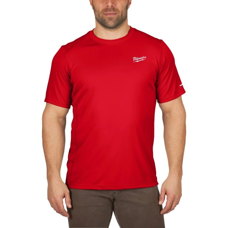 toolnation-16755249