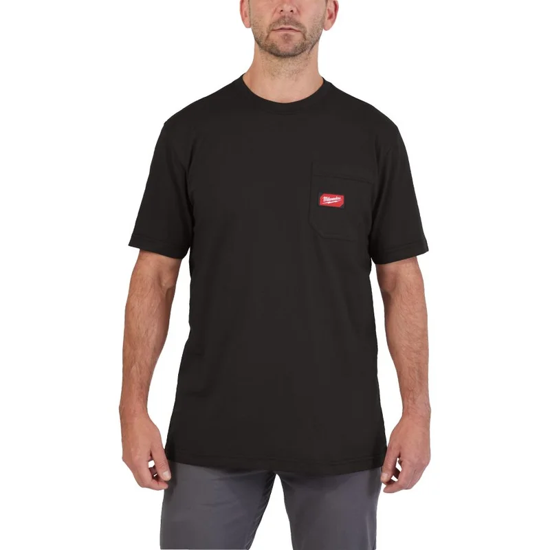 toolnation-16756093