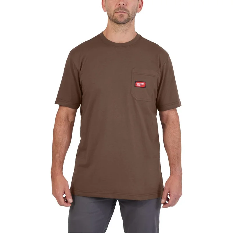 toolnation-16756415