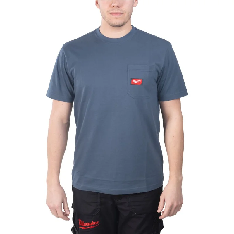 toolnation-16756636