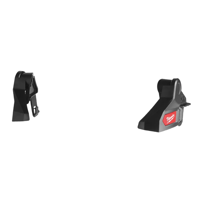 toolnation-16756712