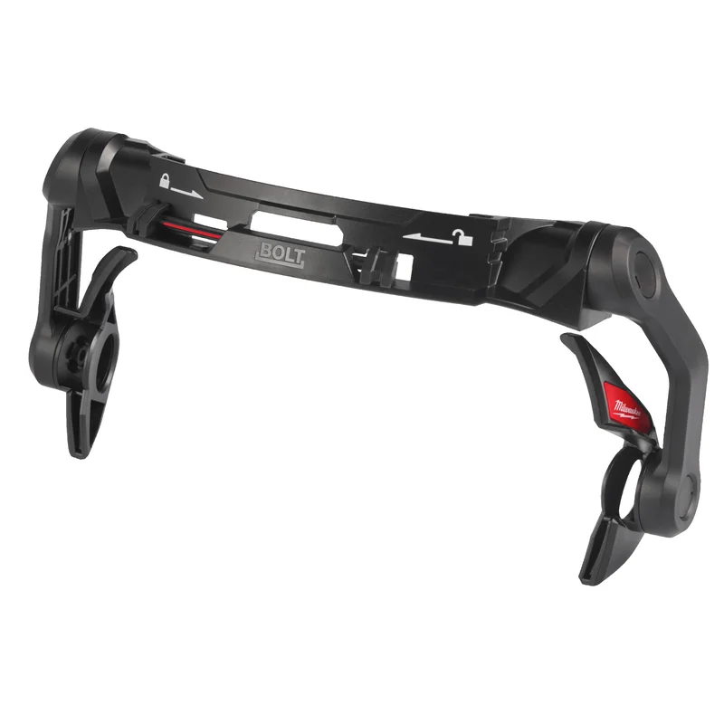 toolnation-16757609