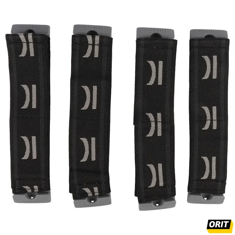 toolnation-16758248