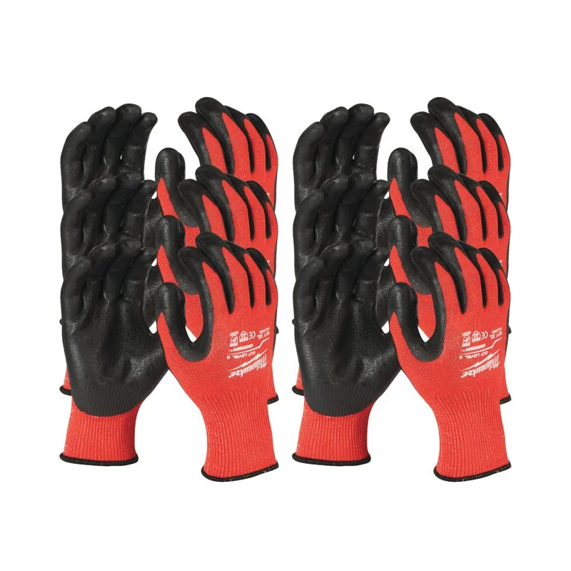 toolnation-16759688