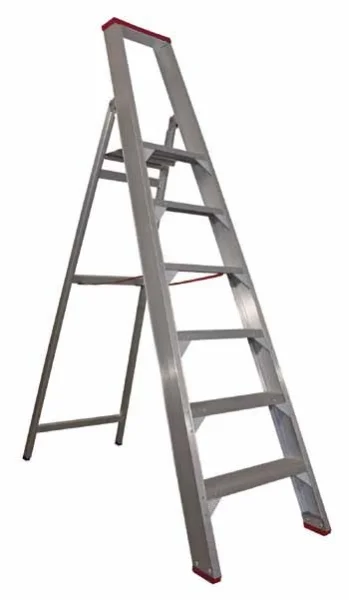 toolnation-16760440
