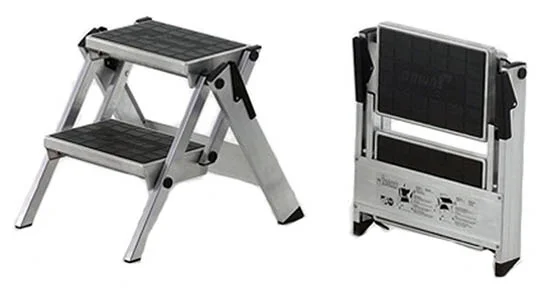 toolnation-16760643
