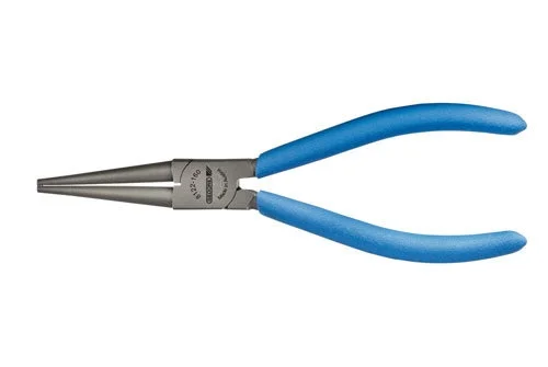 toolnation-167607