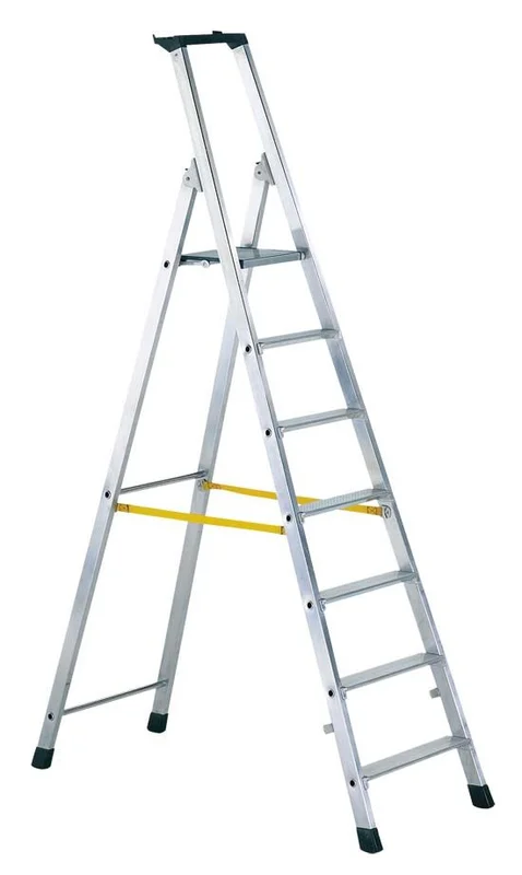 toolnation-16760827