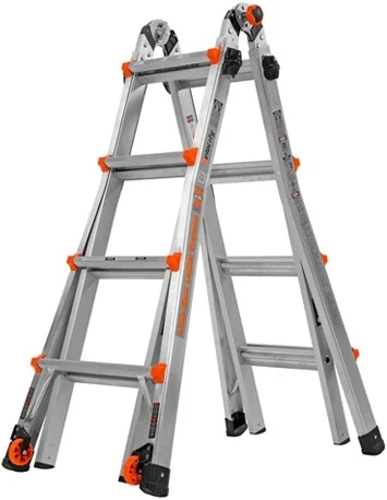 toolnation-16761166