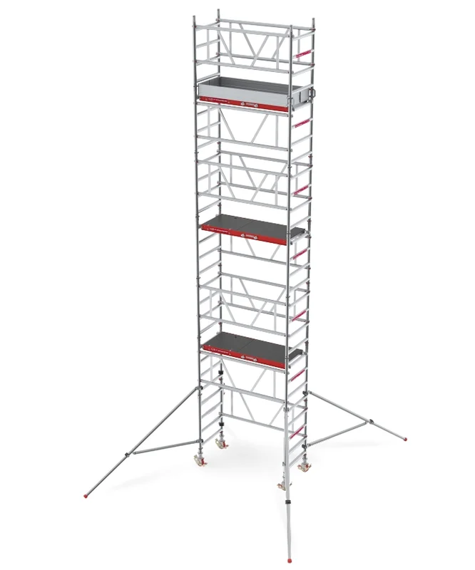 toolnation-16762599