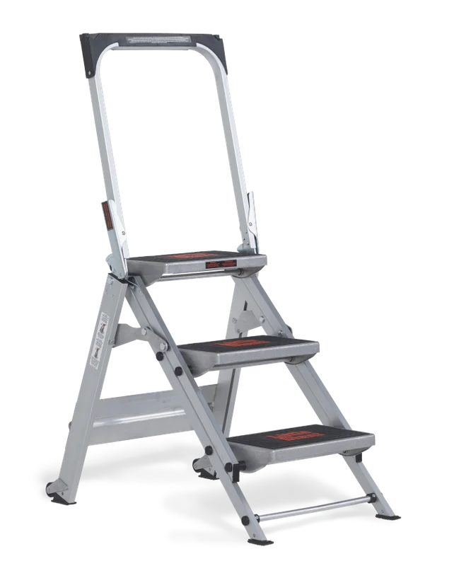 toolnation-16762746