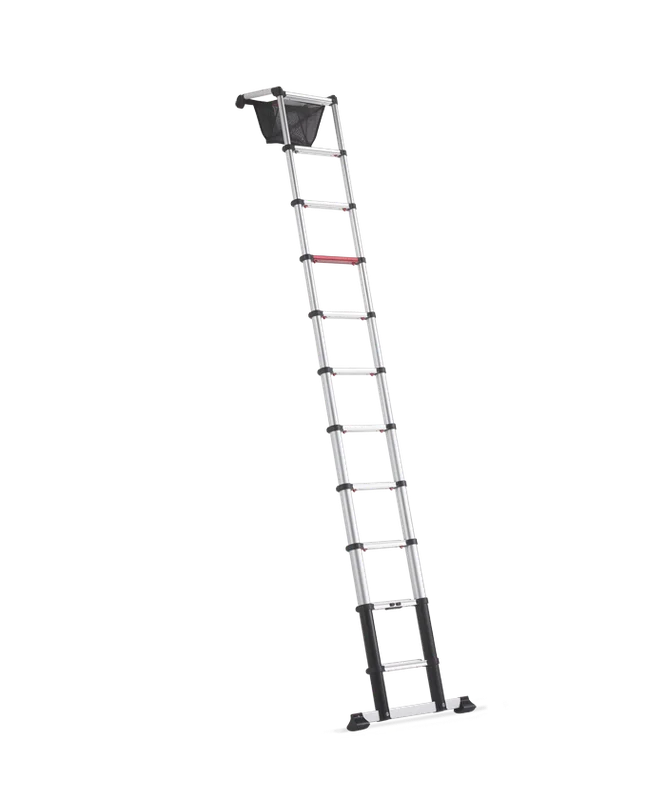 toolnation-16763229