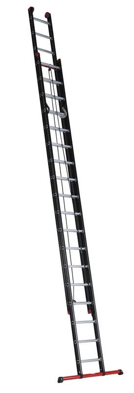 toolnation-16763247